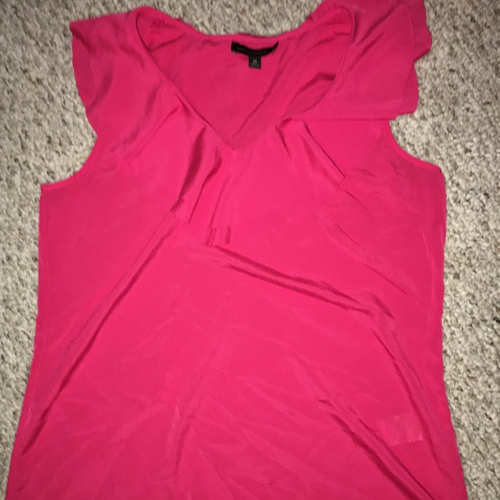 Banana Republic Top